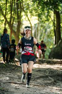 BIB: 
                            <button type="button" onclick="openModal(28156811)" class="btn btn-primary btn-sm float-right btn-popup" data-toggle="modal" data-target=".modal-high-quality">
                        <i class="fas fa-shopping-cart"></i> Add to Cart
                    </button>
                                            <button type="button" onclick="isThisMe(28156811, true)" class="btn btn-success btn-sm float-right btn-popup btn-isme hidden" data-toggle="tooltip" data-placement="bottom" title="นี่คือรูปของคุณใช่ไหม คลิกที่นี่เพื่อเอาเข้าอัลบั้ม">
                        <i class="fas fa-plus"></i> Add to album
                    </button>
                    <button type="button" onclick="isThisMe(28156811, false)" class="btn btn-warning btn-sm float-right btn-popup btn-isnotme hidden">
                        <i class="fas fa-ban"></i> Remove from album
                    </button>